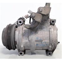 product_8685