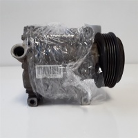 product_8691