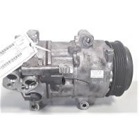 product_8694
