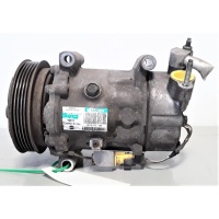 product_8698