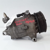 product_8704