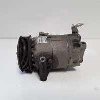 product_8705