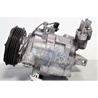 product_8707