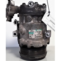 product_8714