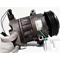 product_8715