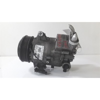 product_8720
