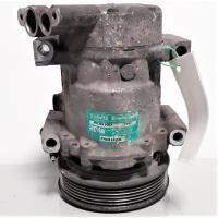 product_8722