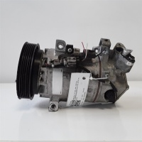 product_8725