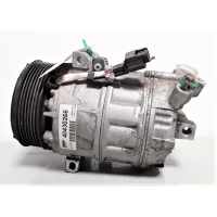 product_8729