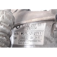 product_8737