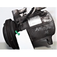 product_8738