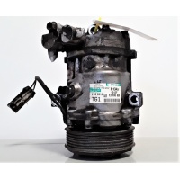 product_8742