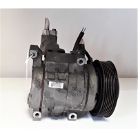 product_8746
