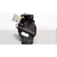 product_8749