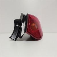 product_8760