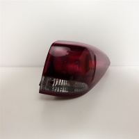 product_8769