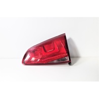 product_8811