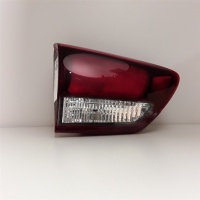 product_8827