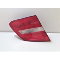 product_8830