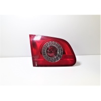 product_8838