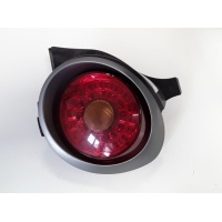 product_8853