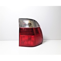 product_8864