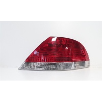 product_8865