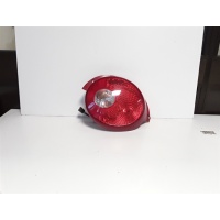 product_8869