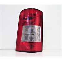 product_8872