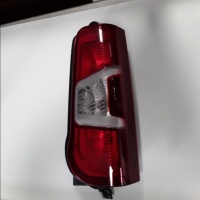 product_8875