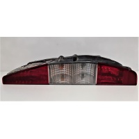product_8898