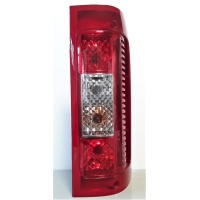 product_8902