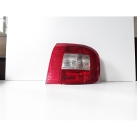 product_8909