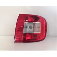 product_8910