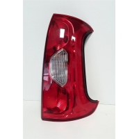 product_8917