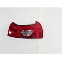 product_8918