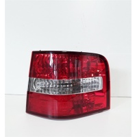 product_8928