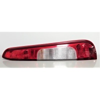 product_8931