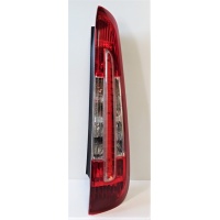 product_8932