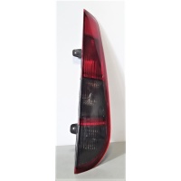product_8939