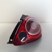 product_8942