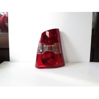 product_8950