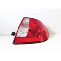 product_8953
