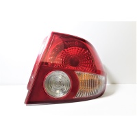 product_8954