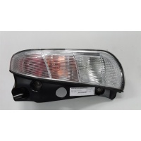 product_8970