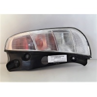 product_8973