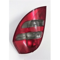 product_8982