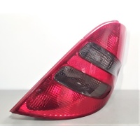 product_8983