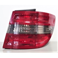 product_8986