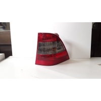 product_8988